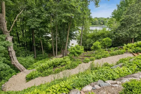 940 Brockton Lane N Plymouth MN 55447