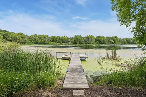 940 Brockton Lane N Plymouth MN 55447