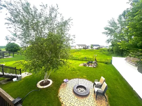 2208 Saddlebrook Road Buffalo MN 55313