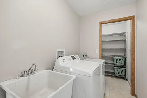 2208 Saddlebrook Road Buffalo MN 55313