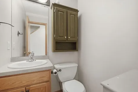 2208 Saddlebrook Road Buffalo MN 55313