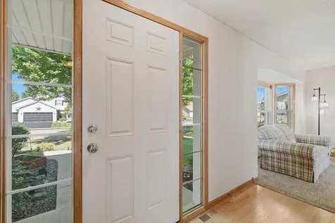 2208 Saddlebrook Road Buffalo MN 55313