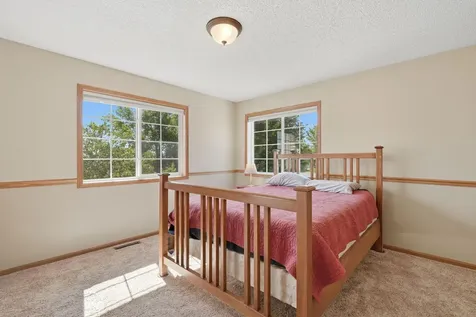 2208 Saddlebrook Road Buffalo MN 55313