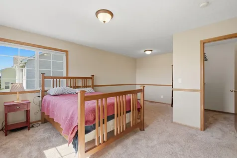 2208 Saddlebrook Road Buffalo MN 55313