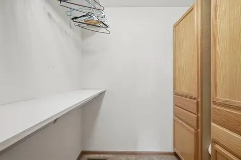 2208 Saddlebrook Road Buffalo MN 55313