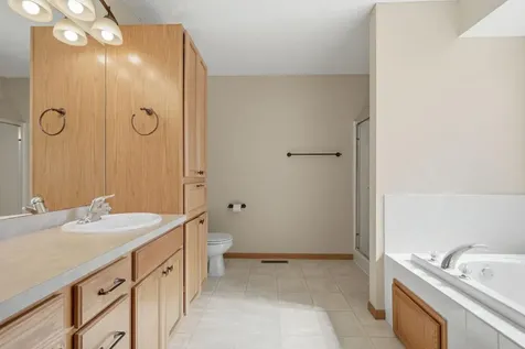 2208 Saddlebrook Road Buffalo MN 55313