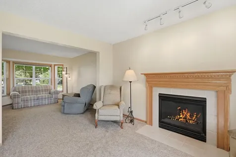 2208 Saddlebrook Road Buffalo MN 55313