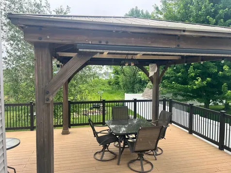 2208 Saddlebrook Road Buffalo MN 55313