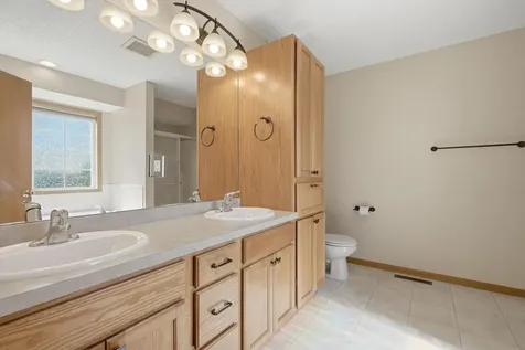 2208 Saddlebrook Road Buffalo MN 55313