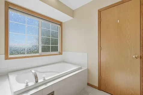 2208 Saddlebrook Road Buffalo MN 55313