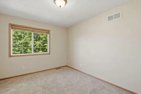 2208 Saddlebrook Road Buffalo MN 55313