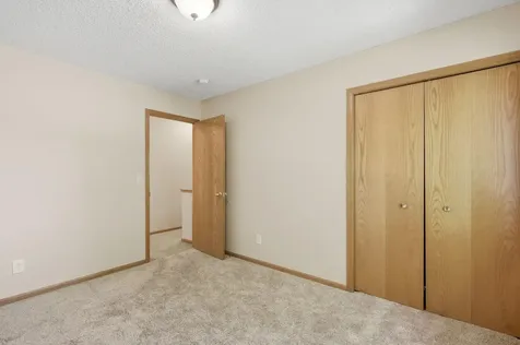 2208 Saddlebrook Road Buffalo MN 55313