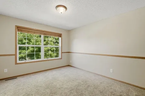 2208 Saddlebrook Road Buffalo MN 55313