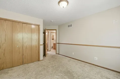 2208 Saddlebrook Road Buffalo MN 55313