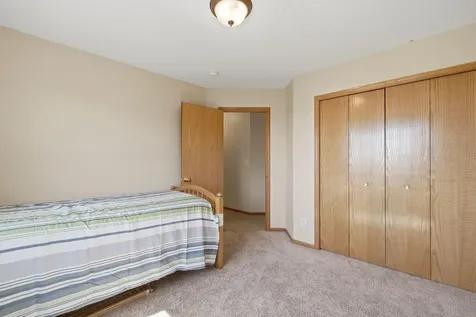 2208 Saddlebrook Road Buffalo MN 55313