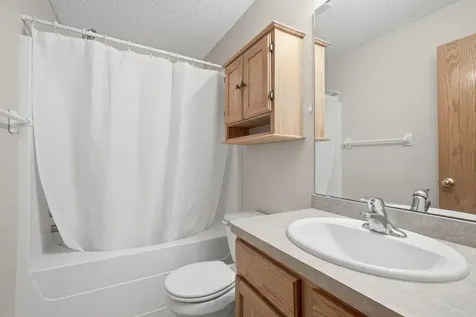 2208 Saddlebrook Road Buffalo MN 55313