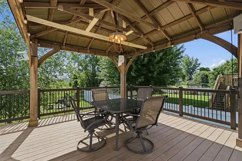 2208 Saddlebrook Road Buffalo MN 55313