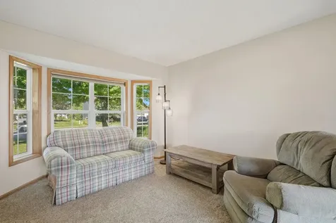 2208 Saddlebrook Road Buffalo MN 55313