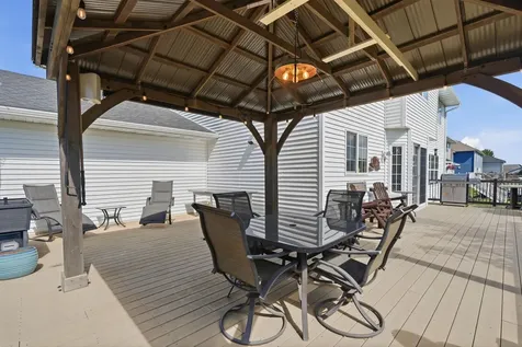 2208 Saddlebrook Road Buffalo MN 55313