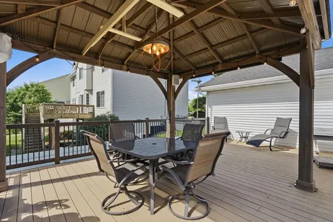 2208 Saddlebrook Road Buffalo MN 55313