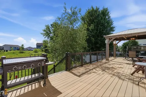 2208 Saddlebrook Road Buffalo MN 55313