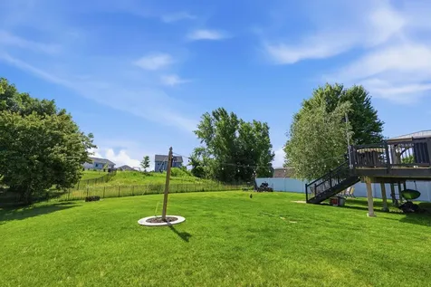 2208 Saddlebrook Road Buffalo MN 55313