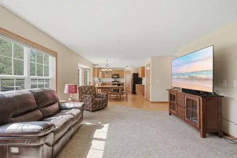 2208 Saddlebrook Road Buffalo MN 55313