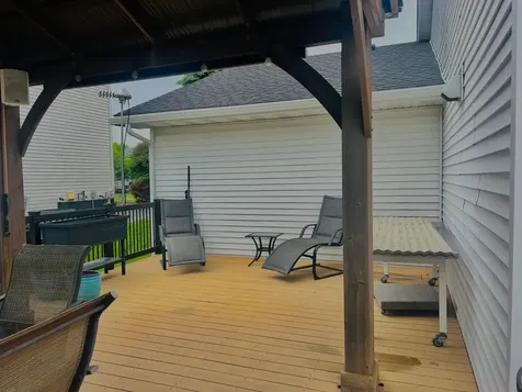 2208 Saddlebrook Road Buffalo MN 55313