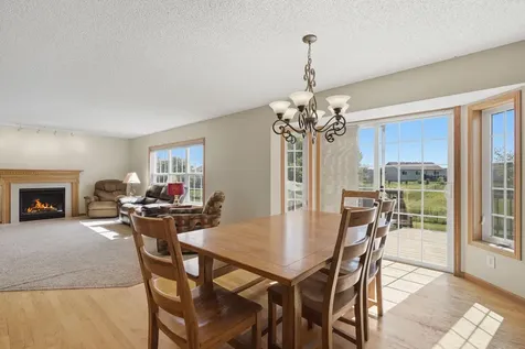 2208 Saddlebrook Road Buffalo MN 55313