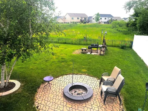 2208 Saddlebrook Road Buffalo MN 55313