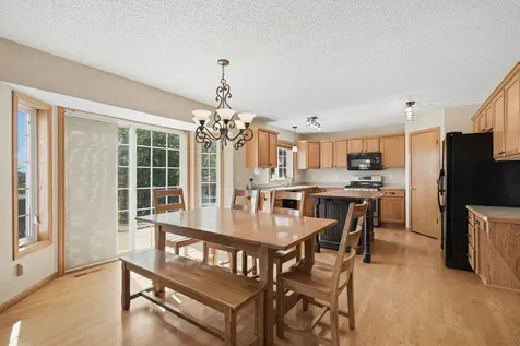 2208 Saddlebrook Road Buffalo MN 55313