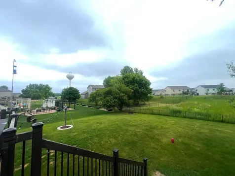2208 Saddlebrook Road Buffalo MN 55313