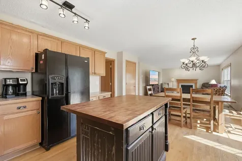2208 Saddlebrook Road Buffalo MN 55313