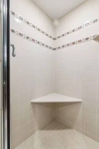 23 Scotch Pine Circle North Oaks MN 55127