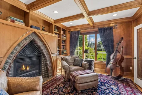 23 Scotch Pine Circle North Oaks MN 55127
