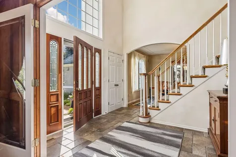 23 Scotch Pine Circle North Oaks MN 55127