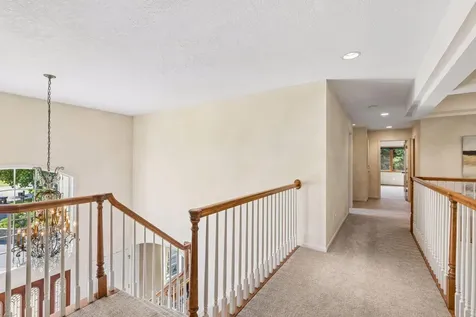 23 Scotch Pine Circle North Oaks MN 55127