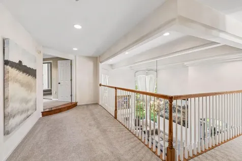 23 Scotch Pine Circle North Oaks MN 55127