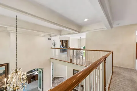 23 Scotch Pine Circle North Oaks MN 55127