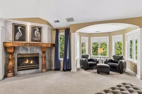 23 Scotch Pine Circle North Oaks MN 55127