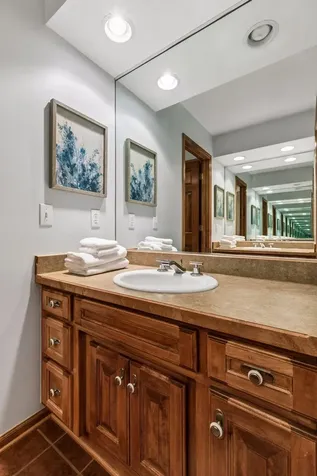 23 Scotch Pine Circle North Oaks MN 55127