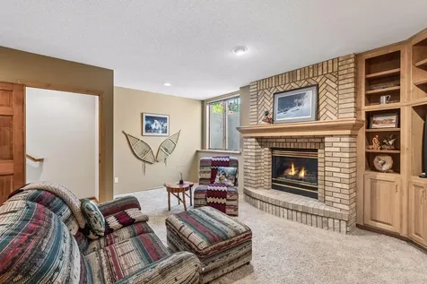 23 Scotch Pine Circle North Oaks MN 55127