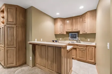 23 Scotch Pine Circle North Oaks MN 55127