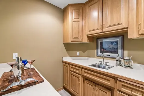23 Scotch Pine Circle North Oaks MN 55127