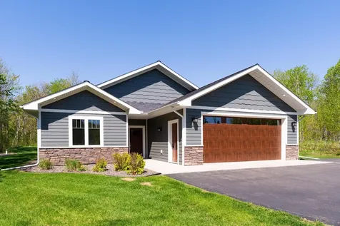 4217 Lavaque Road Hermantown MN 55811