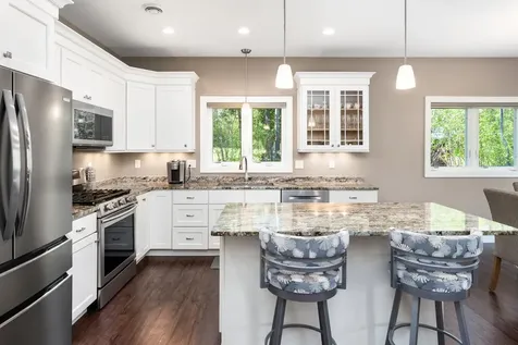 4217 Lavaque Road Hermantown MN 55811