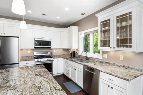4217 Lavaque Road Hermantown MN 55811