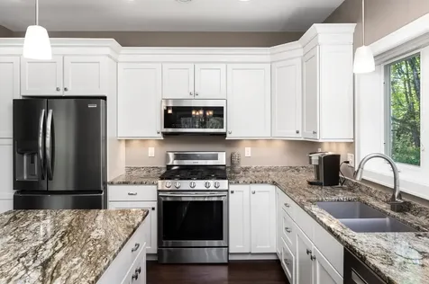 4217 Lavaque Road Hermantown MN 55811