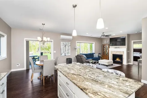 4217 Lavaque Road Hermantown MN 55811