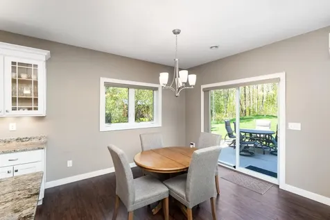 4217 Lavaque Road Hermantown MN 55811